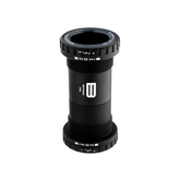 Cajas De Centro Bikone DCTech ITA Ceramic for Sram dub